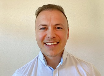 Marko Tomasevic