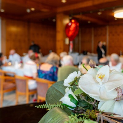 25.08.25 - Hochzeit Margot & Adolf - Pforzheim  -