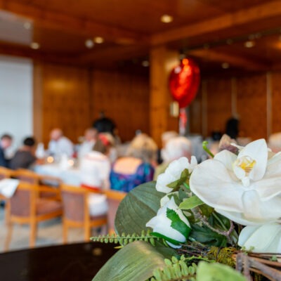 25.08.25 - Hochzeit Margot & Adolf - Pforzheim  -